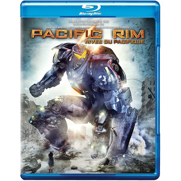 G.I. Joe: Retaliation (Blu-ray / DVD): 0097361474861: Amazon.com